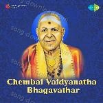 Chembai Vaidyanatha Bhagavathar - Chembai Song Download